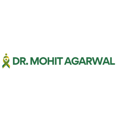 Dr. Mohit Agarwal - Best Oncologist in Delhi, Breast Cancer, Lung Cancer, Cancer Specialist in Delhi